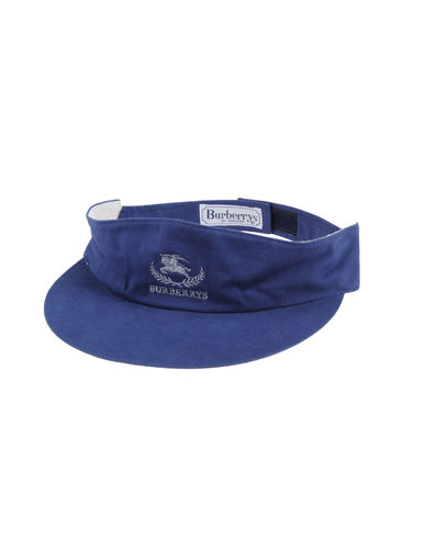 ZOOM BURBERRYS - Hat