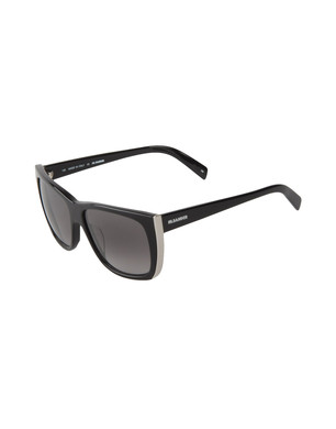JIL SANDER - SUNGLASSES