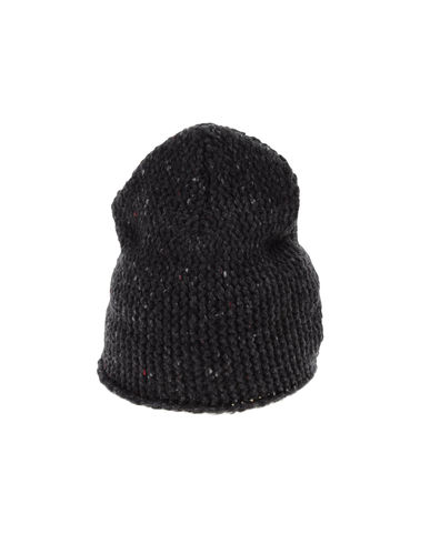 ZOOM LANEUS - Hat