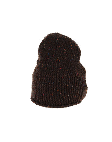 ZOOM LANEUS - Hat
