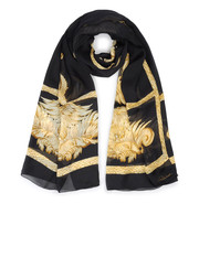 ROBERTO CAVALLI - Stole