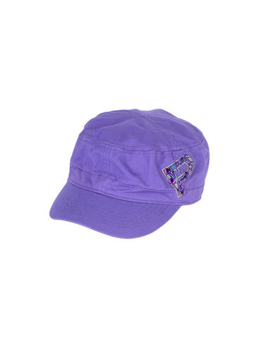 ZOOM PINKO BAG - Hat