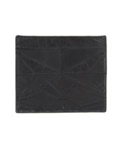 RICK OWENS - Document holder