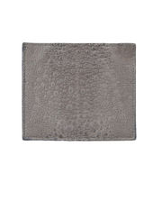 RICK OWENS - Document holder