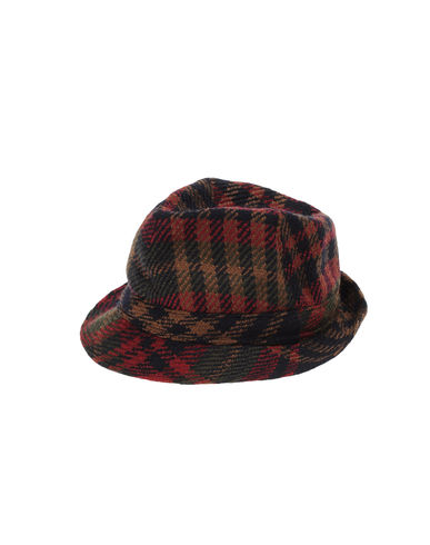ZOOM LOVE MOSCHINO - Hat