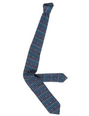 ADAM KIMMEL - Tie