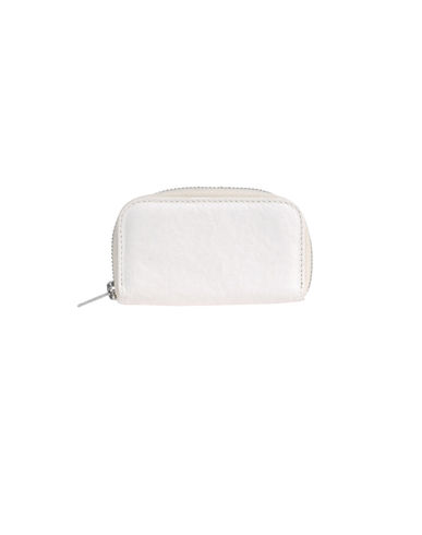 ZOOM ANN DEMEULEMEESTER - Coin purse