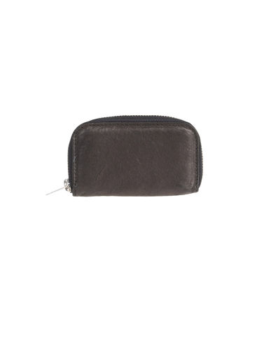 ZOOM ANN DEMEULEMEESTER - Coin purse