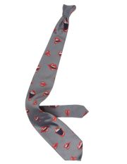 MOSCHINO - Tie