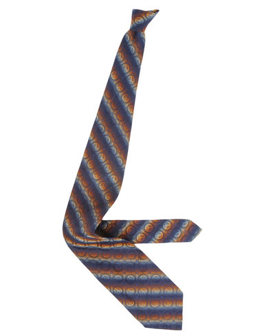 ZOOM MOSCHINO - Tie
