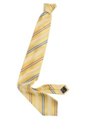 ERMENEGILDO ZEGNA - Tie