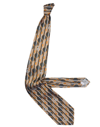 ZOOM MOSCHINO - Tie