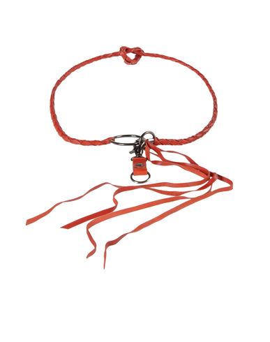ZOOM ANN DEMEULEMEESTER - Belt
