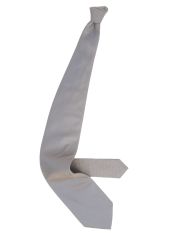 GIORGIO ARMANI - Tie