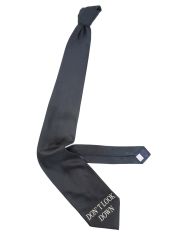 MOSCHINO - Tie