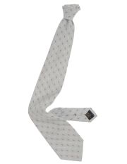 ERMENEGILDO ZEGNA - Tie