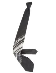 MOSCHINO - Tie
