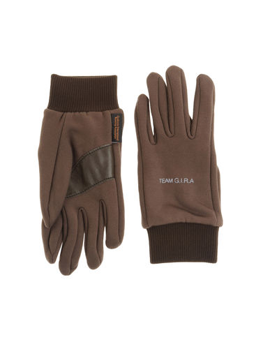 ZOOM UNDERCOVER - Gloves