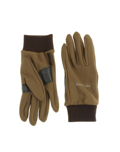 ZOOM UNDERCOVER - Gloves