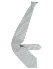 GIORGIO ARMANI - Tie
