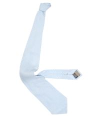 ARMANI COLLEZIONI - Tie