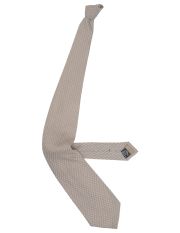 ARMANI COLLEZIONI - Tie