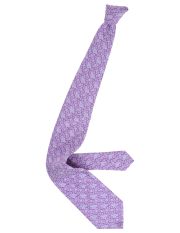 MOSCHINO - Tie