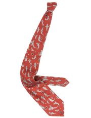 MOSCHINO - Tie