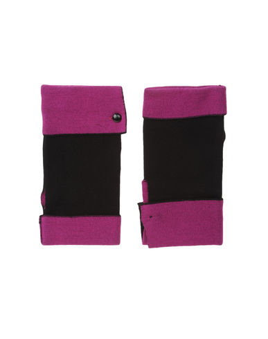 ZOOM MARIA LUISA PARIS - Gloves