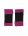 Purple Purple