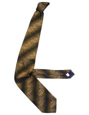 MOSCHINO - Tie