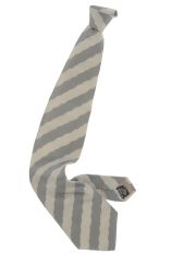 GIORGIO ARMANI - Tie