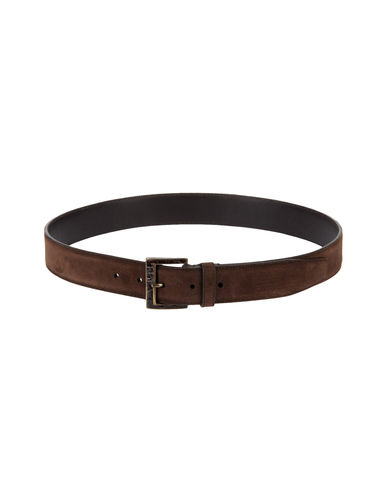 ZOOM PRADA - Belt