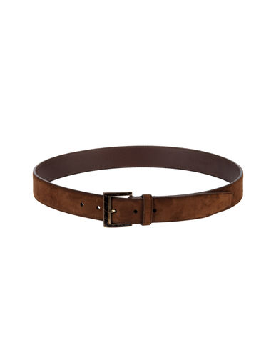 ZOOM PRADA - Belt