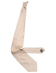 ARMANI COLLEZIONI - Tie