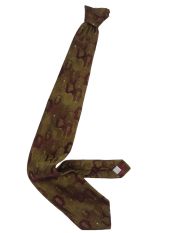 MOSCHINO - Tie