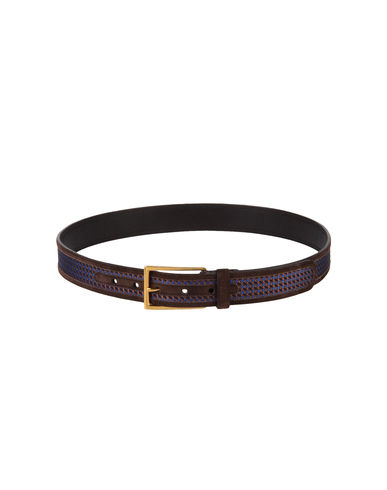 ZOOM PRADA - Belt