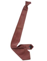 GIORGIO ARMANI - Tie