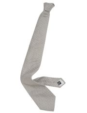 GIORGIO ARMANI - Tie