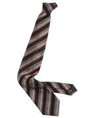 MOSCHINO - Tie