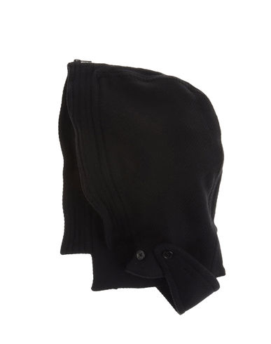 ZOOM ANN DEMEULEMEESTER - Hat