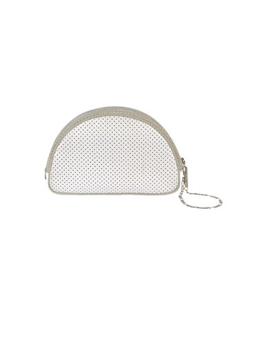 ZOOM YOHJI YAMAMOTO - Pouch