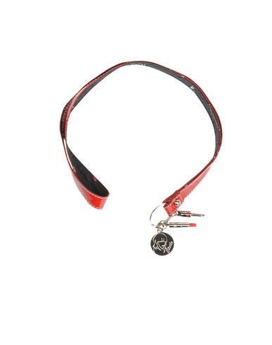 ZOOM LANCEL - Key ring
