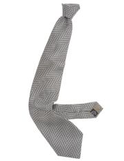 GIORGIO ARMANI - Tie