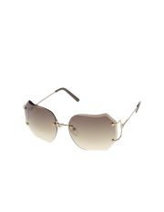 FENDI - Sonnenbrille