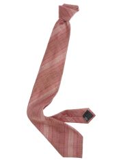 MOSCHINO - Tie