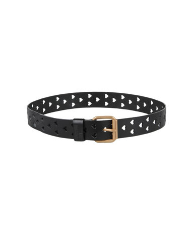 ZOOM LOVE MOSCHINO - Belt