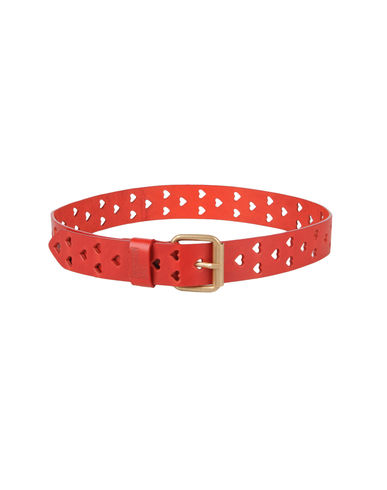 ZOOM LOVE MOSCHINO - Belt