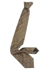 MOSCHINO - Tie