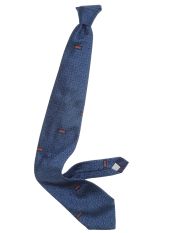 MOSCHINO - Tie